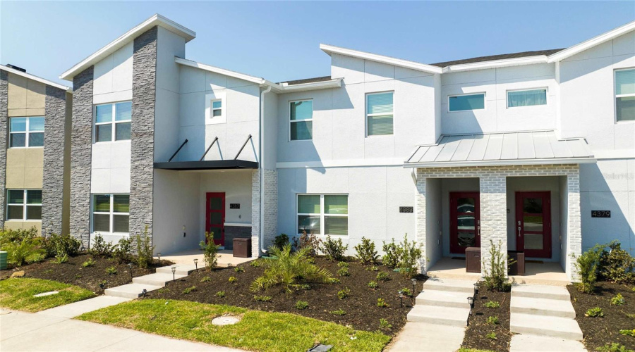 KISSIMMEE, Florida 34746, 4 Bedrooms Bedrooms, ,3 BathroomsBathrooms,Residential,For Sale,SCENE,0,MFRG5116041