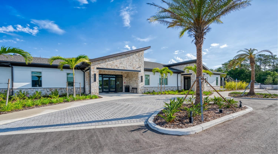 KISSIMMEE, Florida 34746, 4 Bedrooms Bedrooms, ,3 BathroomsBathrooms,Residential,For Sale,SCENE,0,MFRG5116041