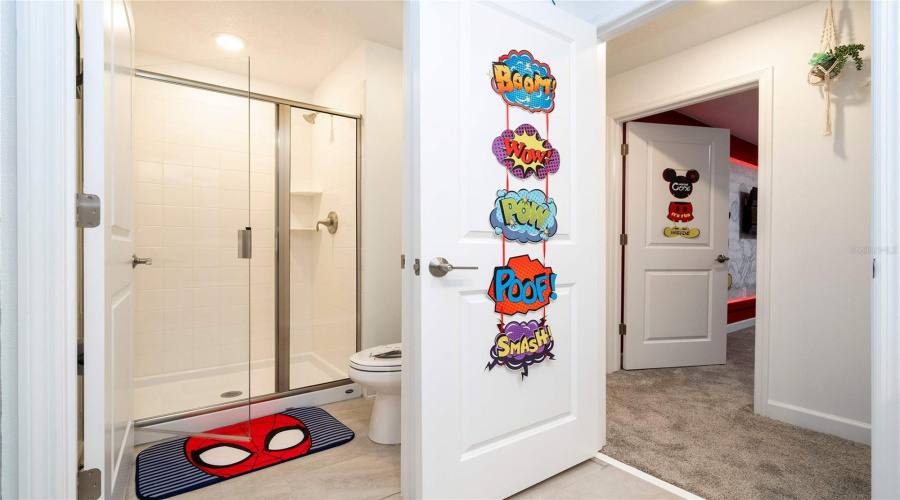 KISSIMMEE, Florida 34746, 4 Bedrooms Bedrooms, ,3 BathroomsBathrooms,Residential,For Sale,SCENE,0,MFRG5116041