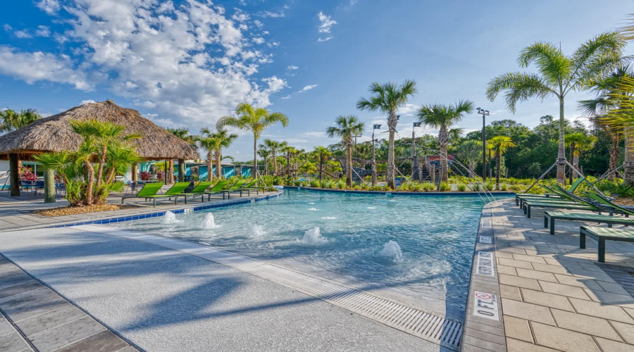 KISSIMMEE, Florida 34746, 4 Bedrooms Bedrooms, ,3 BathroomsBathrooms,Residential,For Sale,SCENE,0,MFRG5116041