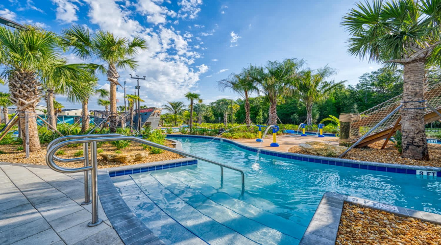 KISSIMMEE, Florida 34746, 4 Bedrooms Bedrooms, ,3 BathroomsBathrooms,Residential,For Sale,SCENE,0,MFRG5116041