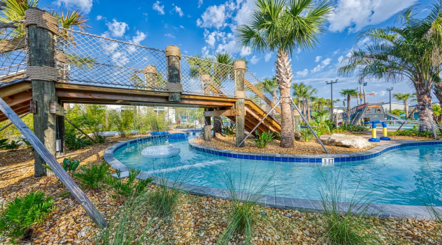 KISSIMMEE, Florida 34746, 4 Bedrooms Bedrooms, ,3 BathroomsBathrooms,Residential,For Sale,SCENE,0,MFRG5116041