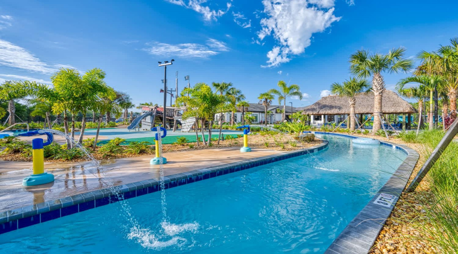 KISSIMMEE, Florida 34746, 4 Bedrooms Bedrooms, ,3 BathroomsBathrooms,Residential,For Sale,SCENE,0,MFRG5116041