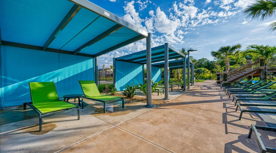 KISSIMMEE, Florida 34746, 4 Bedrooms Bedrooms, ,3 BathroomsBathrooms,Residential,For Sale,SCENE,0,MFRG5116041
