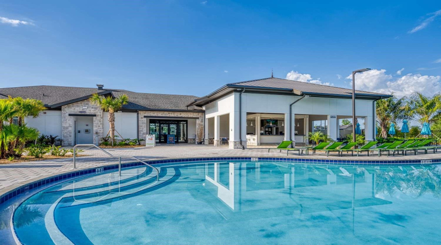 KISSIMMEE, Florida 34746, 4 Bedrooms Bedrooms, ,3 BathroomsBathrooms,Residential,For Sale,SCENE,0,MFRG5116041