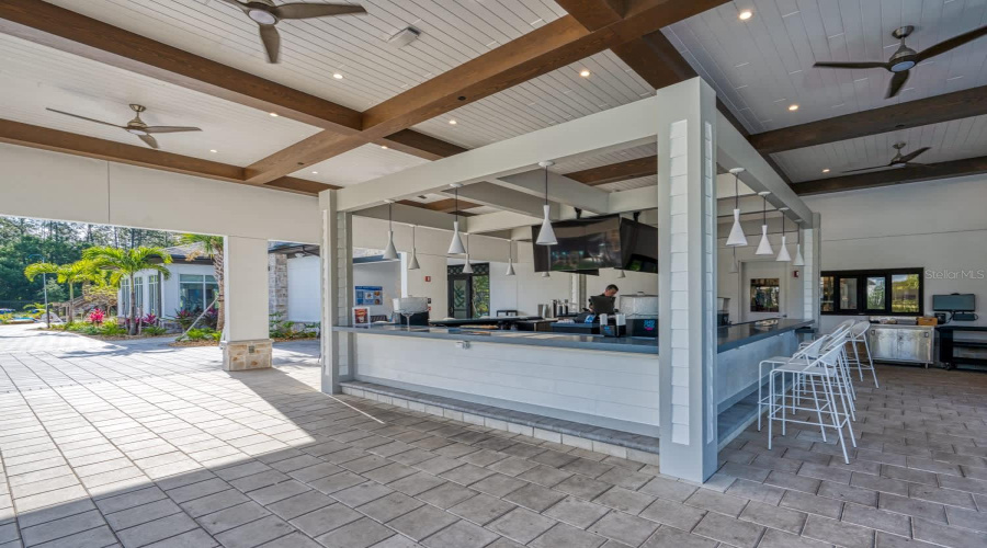 KISSIMMEE, Florida 34746, 4 Bedrooms Bedrooms, ,3 BathroomsBathrooms,Residential,For Sale,SCENE,0,MFRG5116041