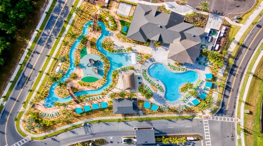 KISSIMMEE, Florida 34746, 4 Bedrooms Bedrooms, ,3 BathroomsBathrooms,Residential,For Sale,SCENE,0,MFRG5116041