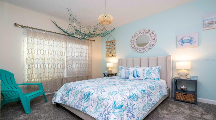 KISSIMMEE, Florida 34746, 4 Bedrooms Bedrooms, ,3 BathroomsBathrooms,Residential,For Sale,SCENE,0,MFRG5116041