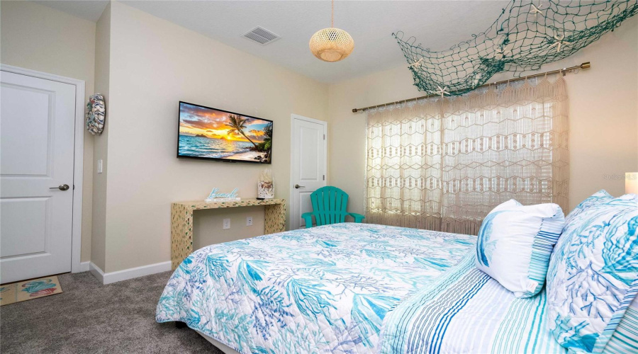 KISSIMMEE, Florida 34746, 4 Bedrooms Bedrooms, ,3 BathroomsBathrooms,Residential,For Sale,SCENE,0,MFRG5116041