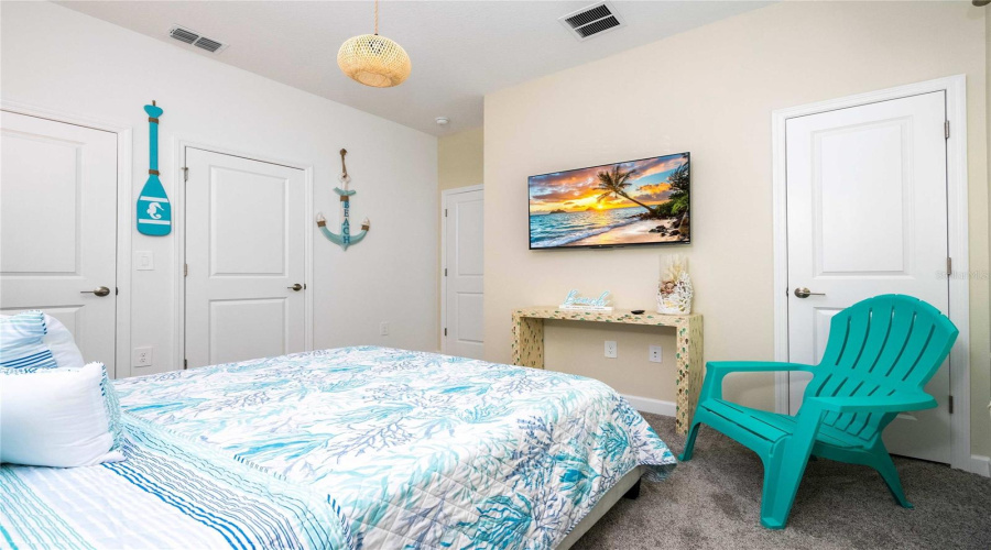 KISSIMMEE, Florida 34746, 4 Bedrooms Bedrooms, ,3 BathroomsBathrooms,Residential,For Sale,SCENE,0,MFRG5116041