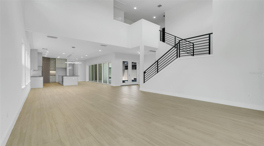 DAVENPORT, Florida 33837, 4 Bedrooms Bedrooms, ,3 BathroomsBathrooms,Residential,For Sale,KENSINGTON,0,MFRO6372980