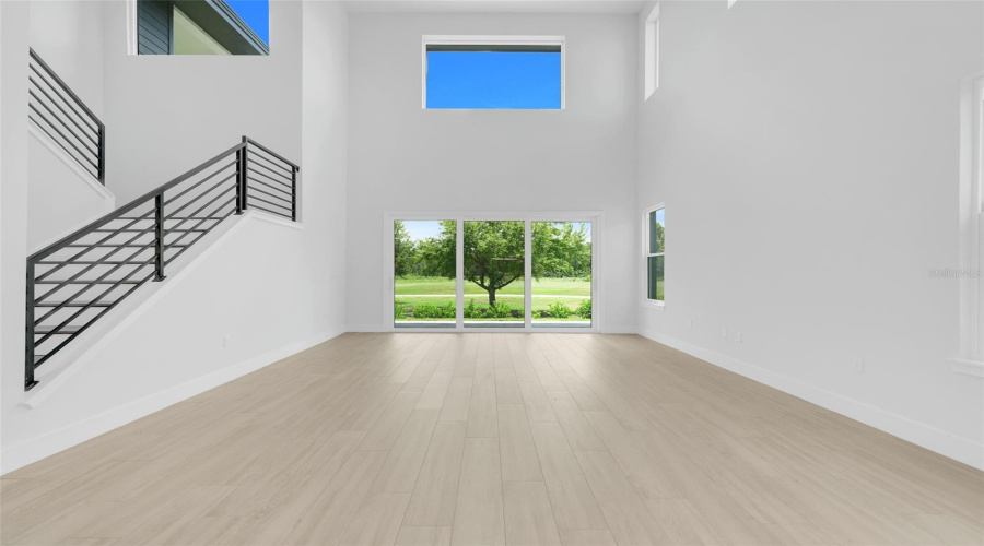 DAVENPORT, Florida 33837, 4 Bedrooms Bedrooms, ,3 BathroomsBathrooms,Residential,For Sale,KENSINGTON,0,MFRO6372980