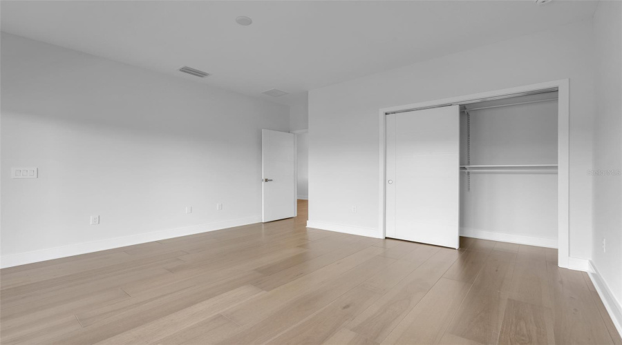 DAVENPORT, Florida 33837, 4 Bedrooms Bedrooms, ,3 BathroomsBathrooms,Residential,For Sale,KENSINGTON,0,MFRO6372980
