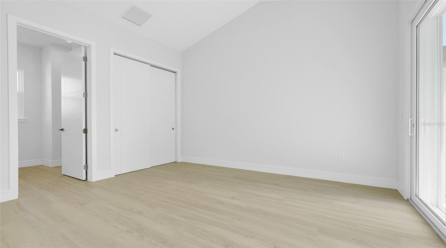 DAVENPORT, Florida 33837, 4 Bedrooms Bedrooms, ,3 BathroomsBathrooms,Residential,For Sale,KENSINGTON,0,MFRO6372980