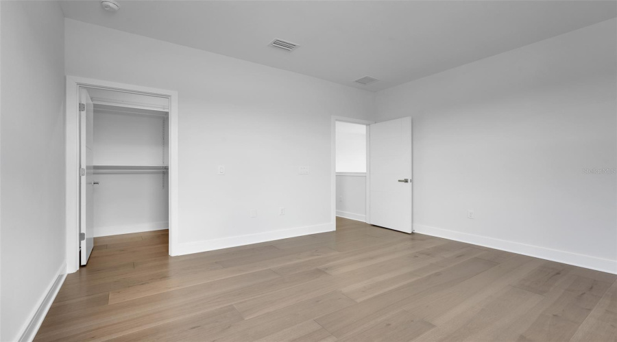 DAVENPORT, Florida 33837, 4 Bedrooms Bedrooms, ,3 BathroomsBathrooms,Residential,For Sale,KENSINGTON,0,MFRO6372980