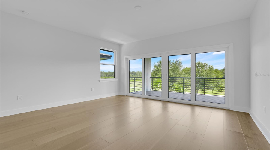 DAVENPORT, Florida 33837, 4 Bedrooms Bedrooms, ,3 BathroomsBathrooms,Residential,For Sale,KENSINGTON,0,MFRO6372980