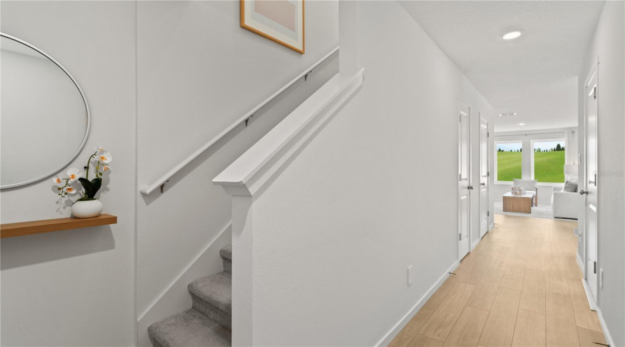 DAVENPORT, Florida 33837, 3 Bedrooms Bedrooms, ,2 BathroomsBathrooms,Residential,For Sale,PLANK,0,MFRO6411349