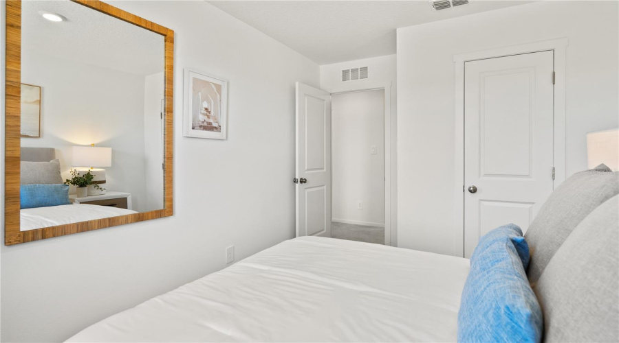 DAVENPORT, Florida 33837, 3 Bedrooms Bedrooms, ,2 BathroomsBathrooms,Residential,For Sale,PLANK,0,MFRO6411349