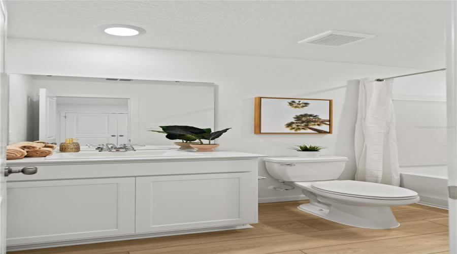 DAVENPORT, Florida 33837, 3 Bedrooms Bedrooms, ,2 BathroomsBathrooms,Residential,For Sale,PLANK,0,MFRO6411349