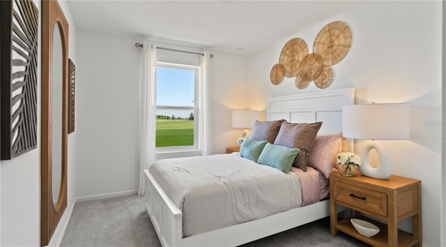 DAVENPORT, Florida 33837, 3 Bedrooms Bedrooms, ,2 BathroomsBathrooms,Residential,For Sale,PLANK,0,MFRO6411349