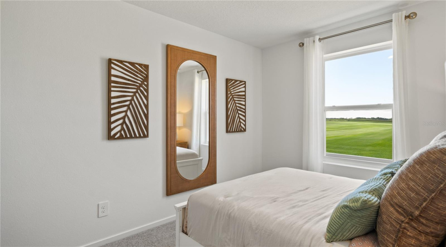 DAVENPORT, Florida 33837, 3 Bedrooms Bedrooms, ,2 BathroomsBathrooms,Residential,For Sale,PLANK,0,MFRO6411349