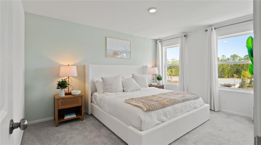DAVENPORT, Florida 33837, 3 Bedrooms Bedrooms, ,2 BathroomsBathrooms,Residential,For Sale,PLANK,0,MFRO6411349