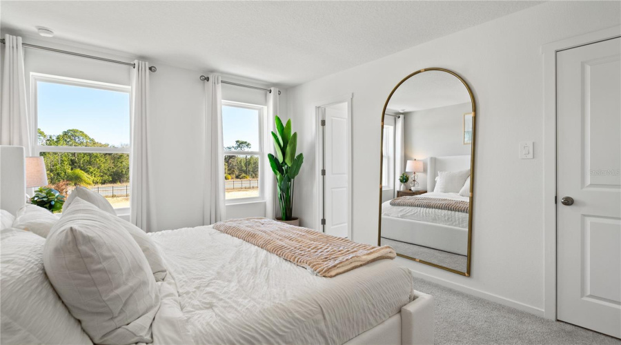 DAVENPORT, Florida 33837, 3 Bedrooms Bedrooms, ,2 BathroomsBathrooms,Residential,For Sale,PLANK,0,MFRO6411349