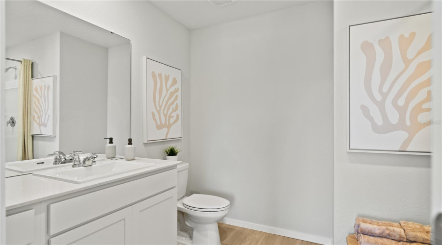 DAVENPORT, Florida 33837, 3 Bedrooms Bedrooms, ,2 BathroomsBathrooms,Residential,For Sale,PLANK,0,MFRO6411349