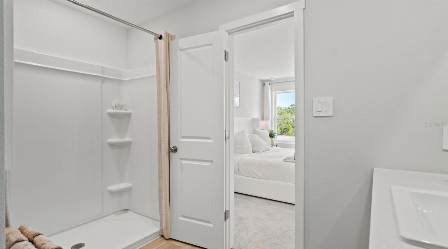 DAVENPORT, Florida 33837, 3 Bedrooms Bedrooms, ,2 BathroomsBathrooms,Residential,For Sale,PLANK,0,MFRO6411349