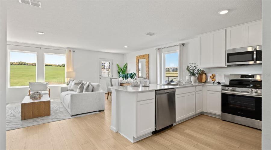 DAVENPORT, Florida 33837, 3 Bedrooms Bedrooms, ,2 BathroomsBathrooms,Residential,For Sale,PLANK,0,MFRO6411349