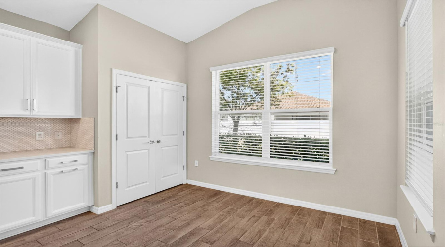 KISSIMMEE, Florida 34746, 3 Bedrooms Bedrooms, ,2 BathroomsBathrooms,Residential,For Sale,GOBLET COVE,0,MFRS5154724