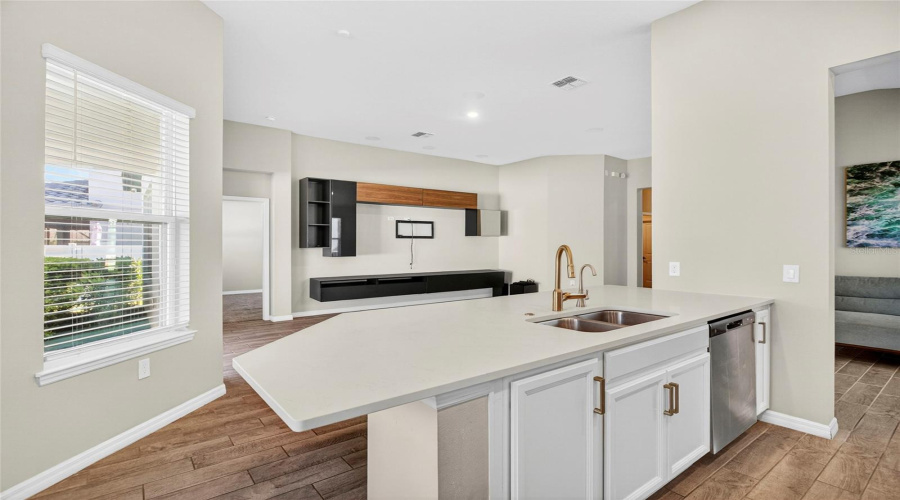 KISSIMMEE, Florida 34746, 3 Bedrooms Bedrooms, ,2 BathroomsBathrooms,Residential,For Sale,GOBLET COVE,0,MFRS5154724