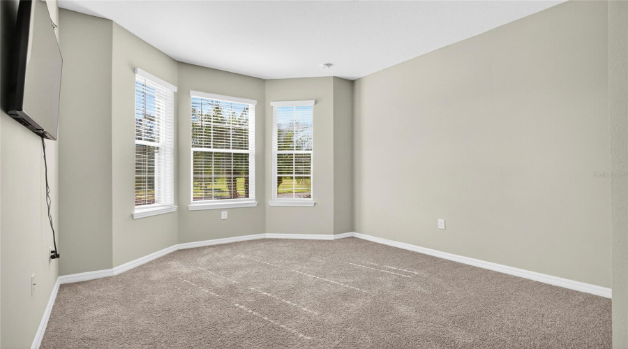 KISSIMMEE, Florida 34746, 3 Bedrooms Bedrooms, ,2 BathroomsBathrooms,Residential,For Sale,GOBLET COVE,0,MFRS5154724