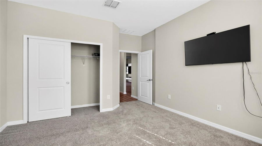 KISSIMMEE, Florida 34746, 3 Bedrooms Bedrooms, ,2 BathroomsBathrooms,Residential,For Sale,GOBLET COVE,0,MFRS5154724