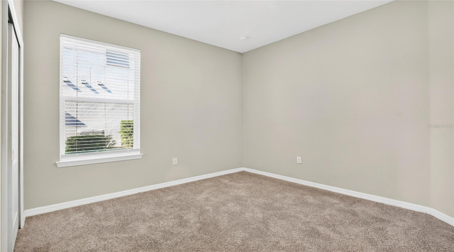 KISSIMMEE, Florida 34746, 3 Bedrooms Bedrooms, ,2 BathroomsBathrooms,Residential,For Sale,GOBLET COVE,0,MFRS5154724