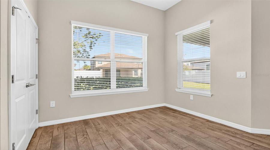 KISSIMMEE, Florida 34746, 3 Bedrooms Bedrooms, ,2 BathroomsBathrooms,Residential,For Sale,GOBLET COVE,0,MFRS5154724