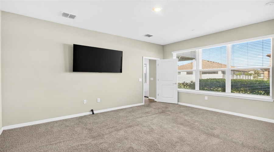 KISSIMMEE, Florida 34746, 3 Bedrooms Bedrooms, ,2 BathroomsBathrooms,Residential,For Sale,GOBLET COVE,0,MFRS5154724