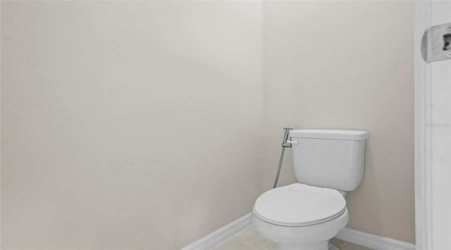 KISSIMMEE, Florida 34746, 3 Bedrooms Bedrooms, ,2 BathroomsBathrooms,Residential,For Sale,GOBLET COVE,0,MFRS5154724