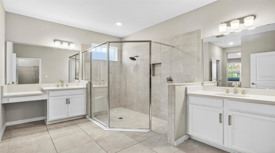 KISSIMMEE, Florida 34746, 3 Bedrooms Bedrooms, ,2 BathroomsBathrooms,Residential,For Sale,GOBLET COVE,0,MFRS5154724