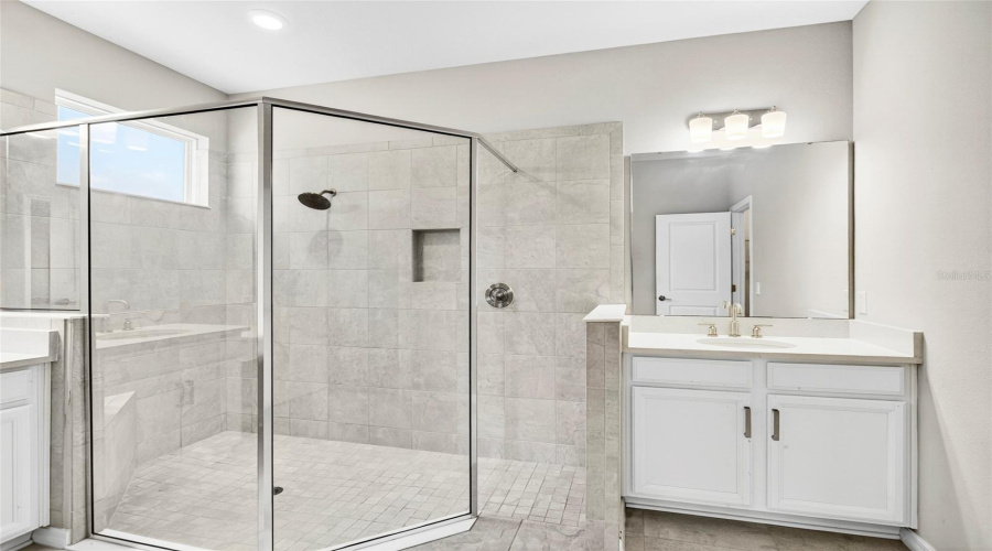 KISSIMMEE, Florida 34746, 3 Bedrooms Bedrooms, ,2 BathroomsBathrooms,Residential,For Sale,GOBLET COVE,0,MFRS5154724