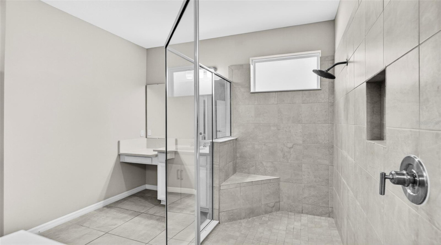 KISSIMMEE, Florida 34746, 3 Bedrooms Bedrooms, ,2 BathroomsBathrooms,Residential,For Sale,GOBLET COVE,0,MFRS5154724