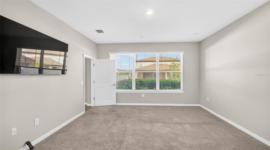 KISSIMMEE, Florida 34746, 3 Bedrooms Bedrooms, ,2 BathroomsBathrooms,Residential,For Sale,GOBLET COVE,0,MFRS5154724
