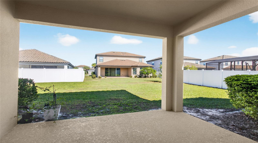 KISSIMMEE, Florida 34746, 3 Bedrooms Bedrooms, ,2 BathroomsBathrooms,Residential,For Sale,GOBLET COVE,0,MFRS5154724