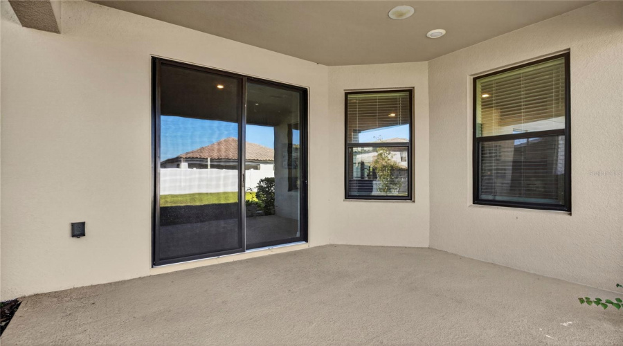 KISSIMMEE, Florida 34746, 3 Bedrooms Bedrooms, ,2 BathroomsBathrooms,Residential,For Sale,GOBLET COVE,0,MFRS5154724
