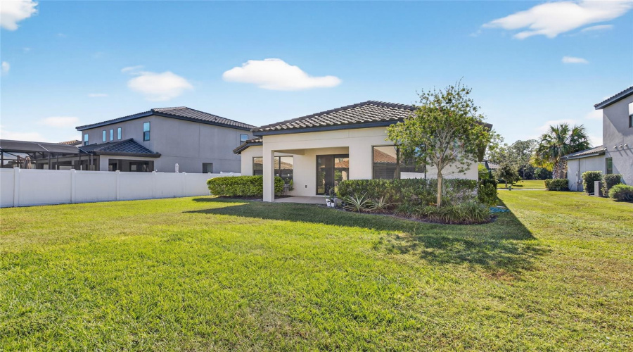 KISSIMMEE, Florida 34746, 3 Bedrooms Bedrooms, ,2 BathroomsBathrooms,Residential,For Sale,GOBLET COVE,0,MFRS5154724