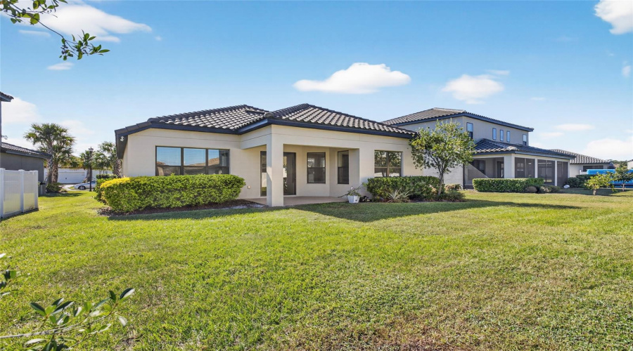 KISSIMMEE, Florida 34746, 3 Bedrooms Bedrooms, ,2 BathroomsBathrooms,Residential,For Sale,GOBLET COVE,0,MFRS5154724