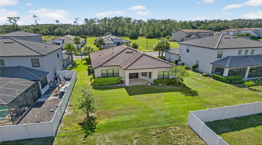 KISSIMMEE, Florida 34746, 3 Bedrooms Bedrooms, ,2 BathroomsBathrooms,Residential,For Sale,GOBLET COVE,0,MFRS5154724