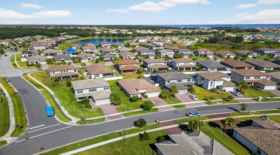 KISSIMMEE, Florida 34746, 3 Bedrooms Bedrooms, ,2 BathroomsBathrooms,Residential,For Sale,GOBLET COVE,0,MFRS5154724