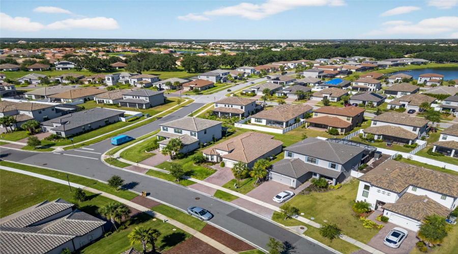 KISSIMMEE, Florida 34746, 3 Bedrooms Bedrooms, ,2 BathroomsBathrooms,Residential,For Sale,GOBLET COVE,0,MFRS5154724