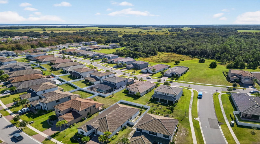 KISSIMMEE, Florida 34746, 3 Bedrooms Bedrooms, ,2 BathroomsBathrooms,Residential,For Sale,GOBLET COVE,0,MFRS5154724